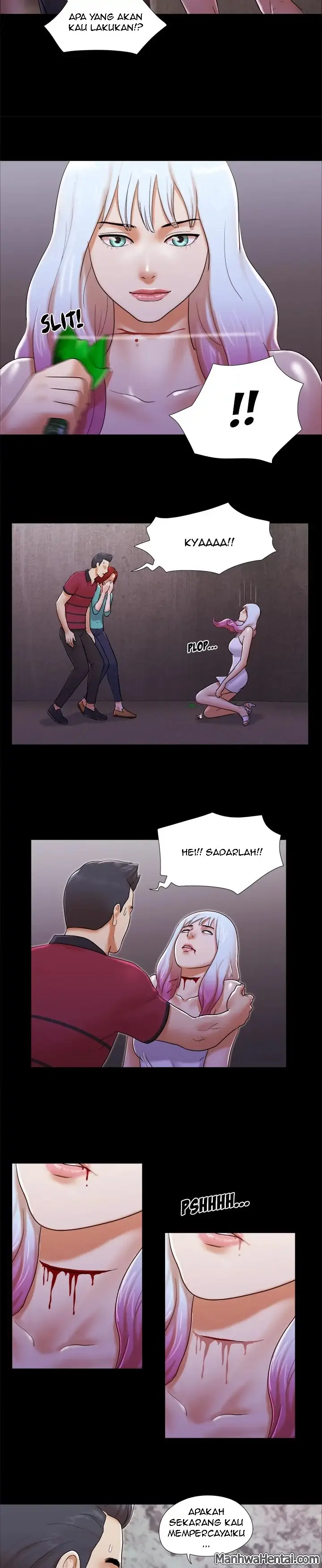 image-komik-double-trouble-muldeok-chapter-19-7/16