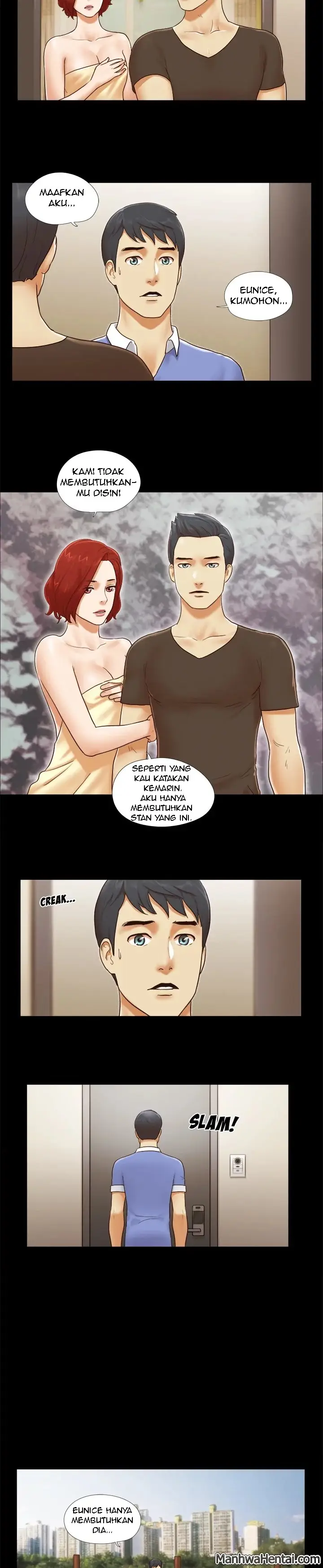 image-komik-double-trouble-muldeok-chapter-19-10/16