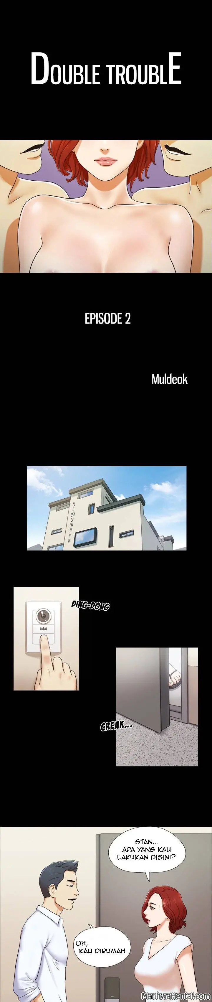 image-komik-double-trouble-muldeok-chapter-2-0/16