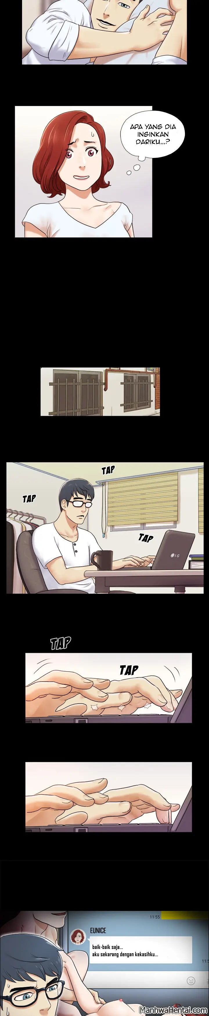 image-komik-double-trouble-muldeok-chapter-2-2/16