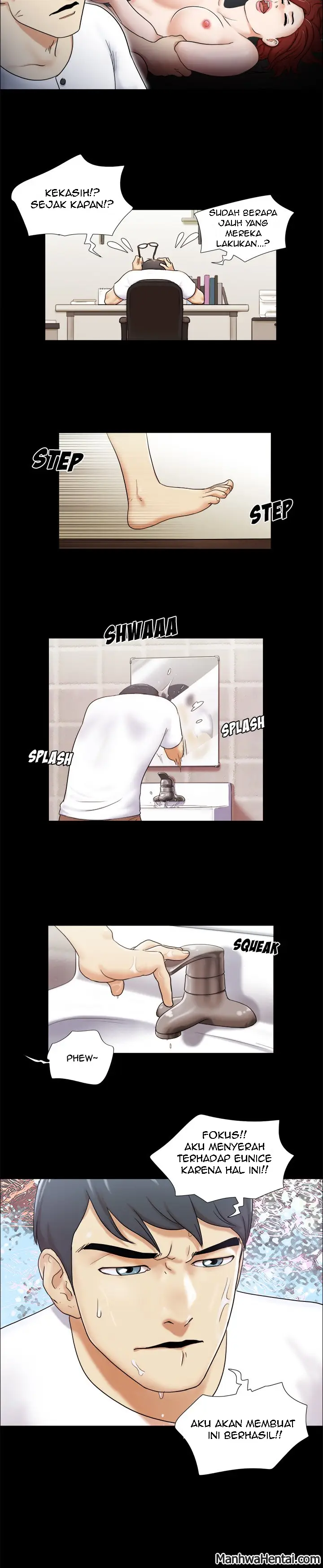 image-komik-double-trouble-muldeok-chapter-2-3/16