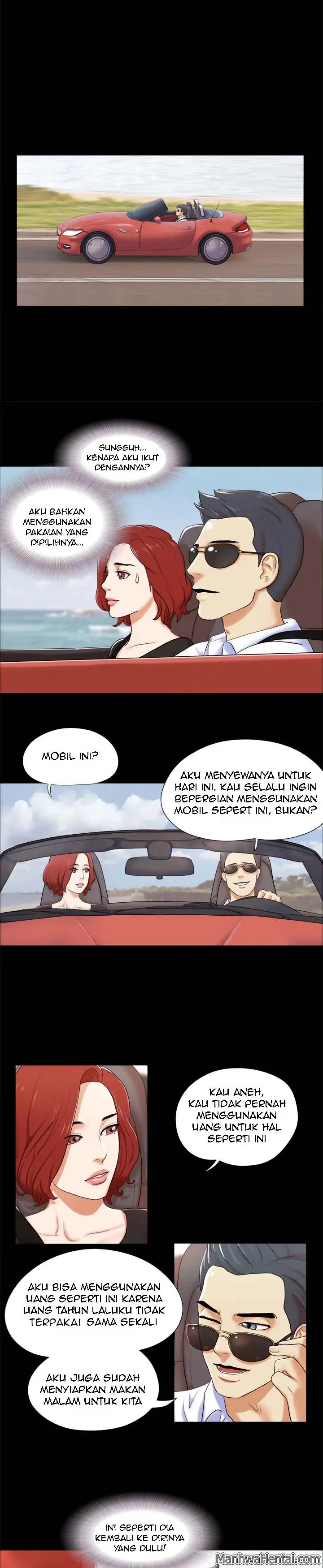 image-komik-double-trouble-muldeok-chapter-2-4/16