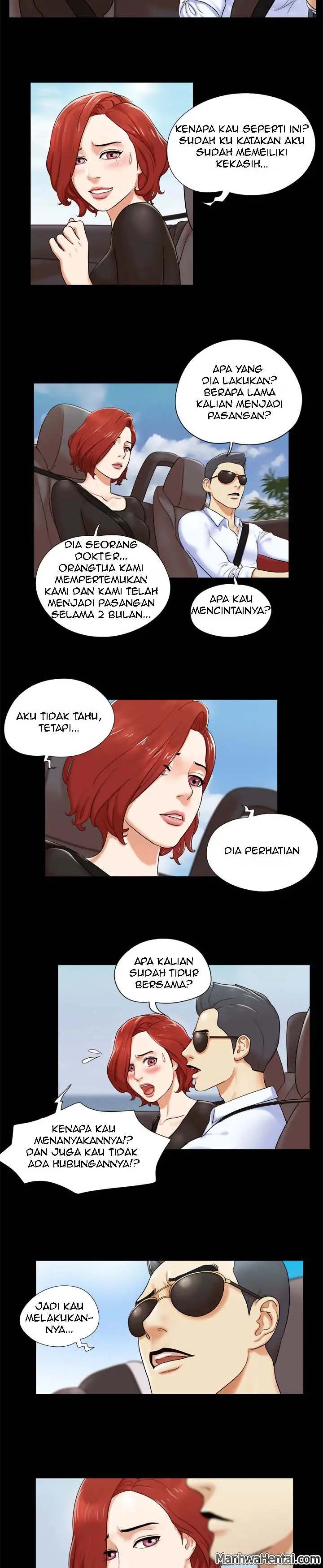 image-komik-double-trouble-muldeok-chapter-2-6/16