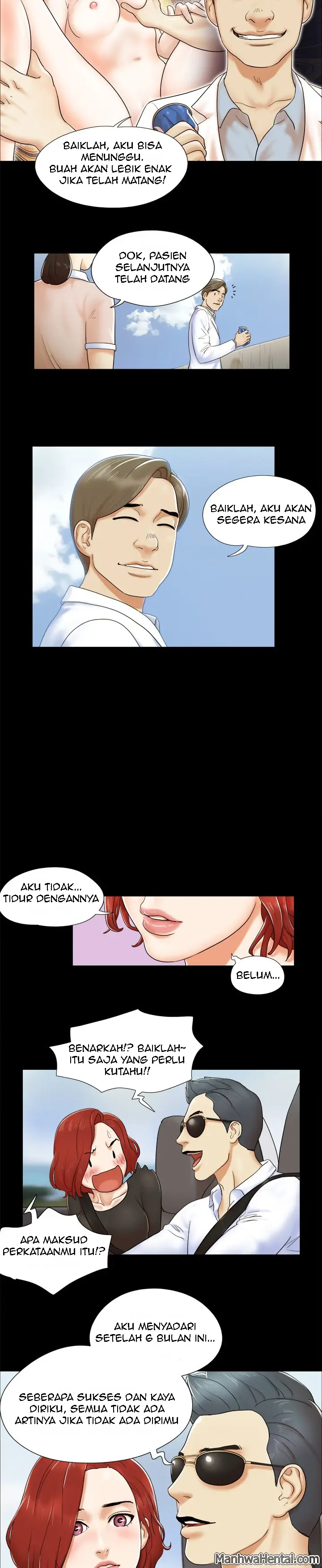 image-komik-double-trouble-muldeok-chapter-2-10/16