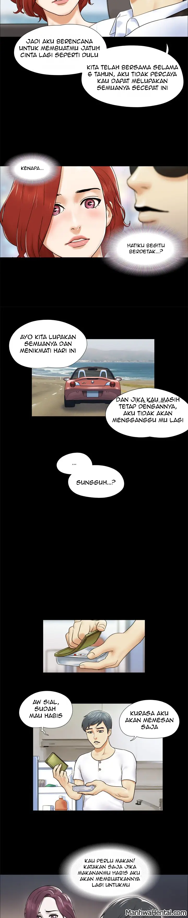image-komik-double-trouble-muldeok-chapter-2-11/16