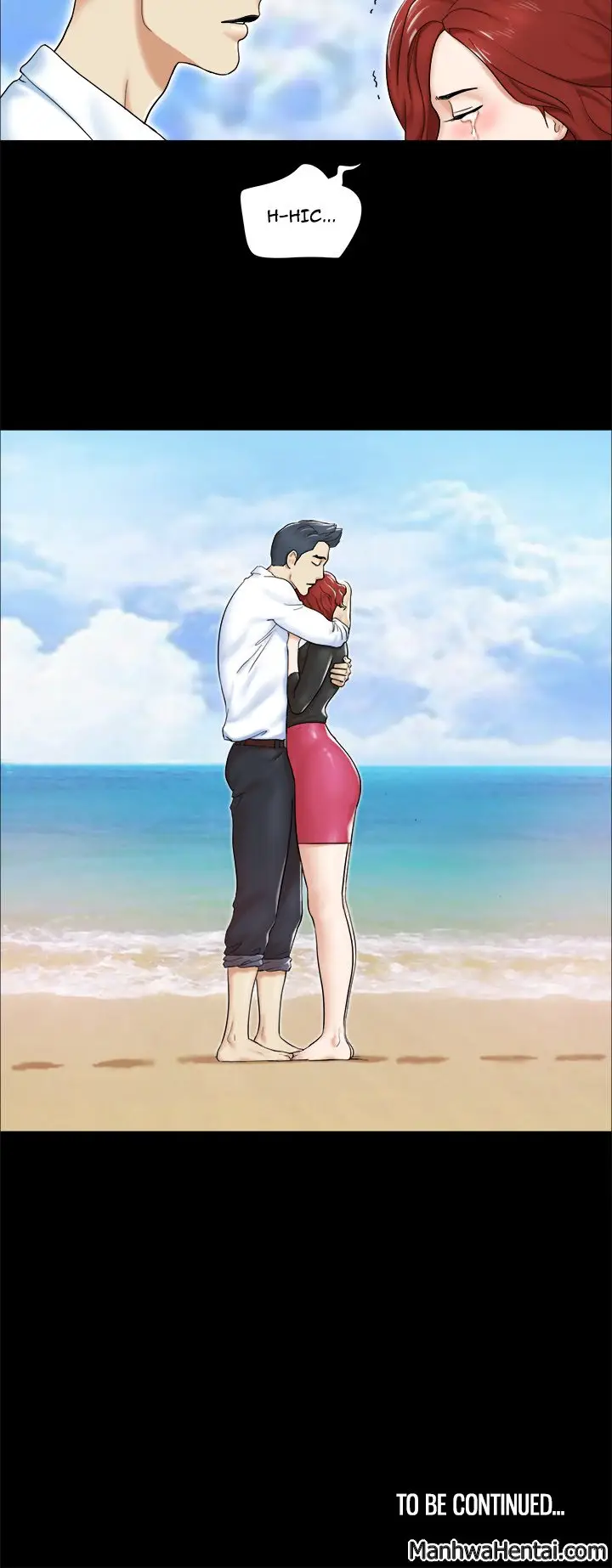 image-komik-double-trouble-muldeok-chapter-2-15/16