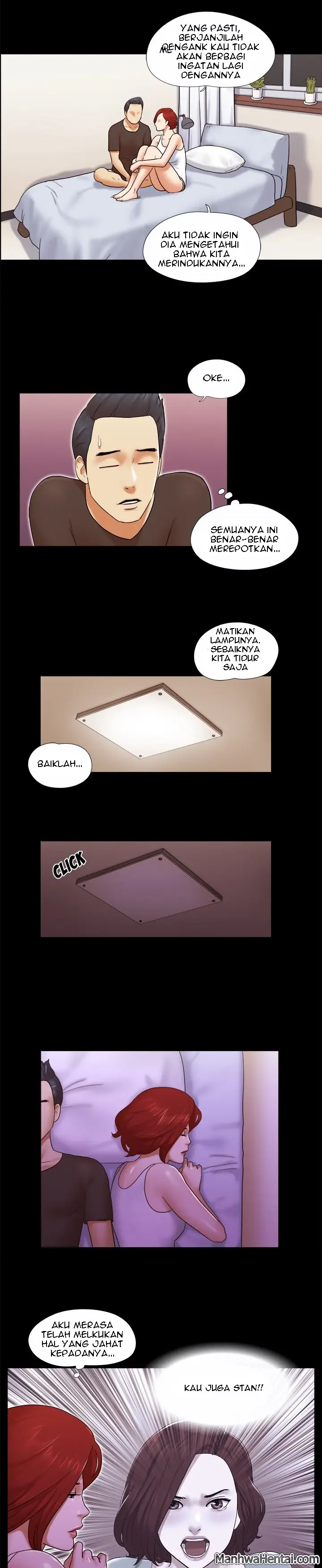 image-komik-double-trouble-muldeok-chapter-20-3/16
