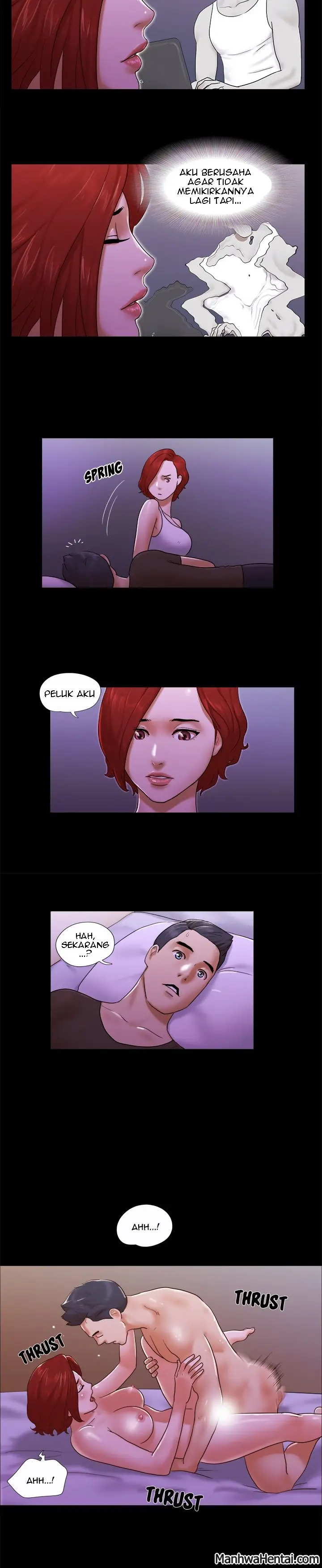 image-komik-double-trouble-muldeok-chapter-20-5/16