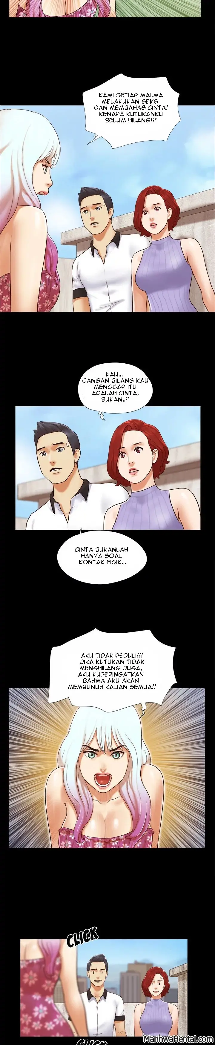 image-komik-double-trouble-muldeok-chapter-20-13/16