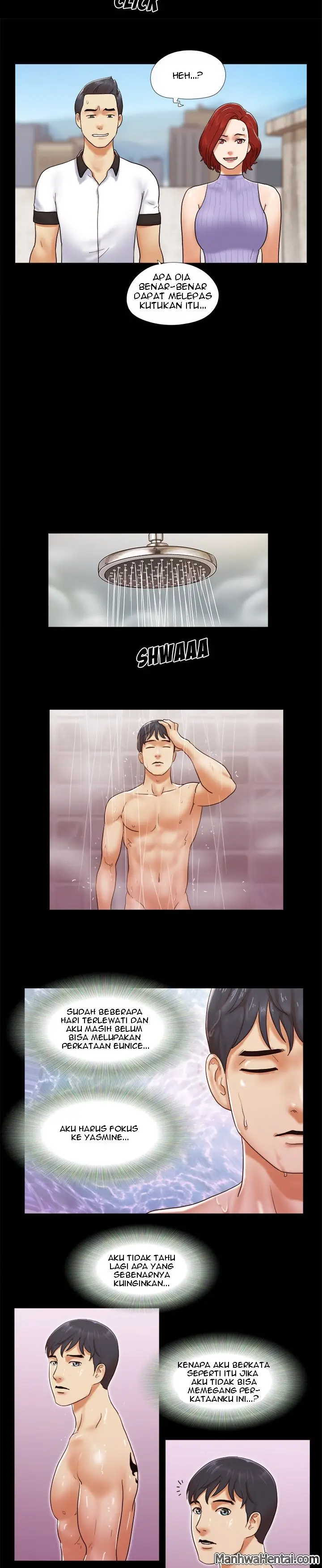 image-komik-double-trouble-muldeok-chapter-20-14/16