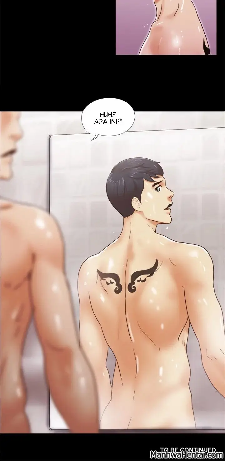 image-komik-double-trouble-muldeok-chapter-20-15/16