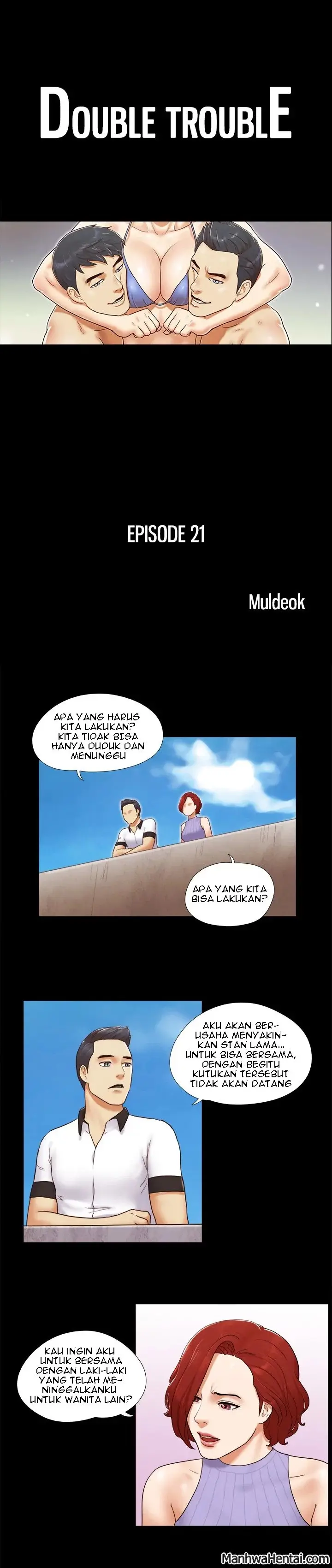 image-komik-double-trouble-muldeok-chapter-21-0/17