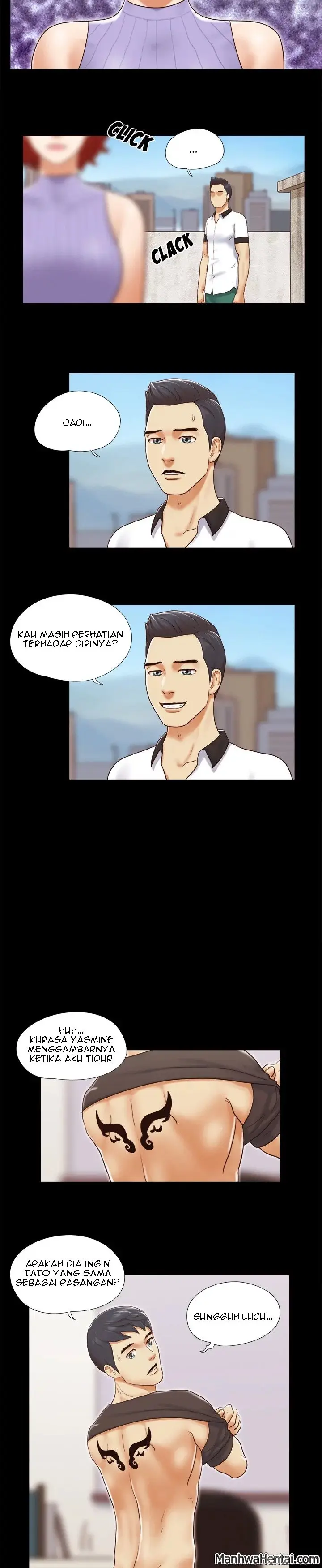 image-komik-double-trouble-muldeok-chapter-21-3/17