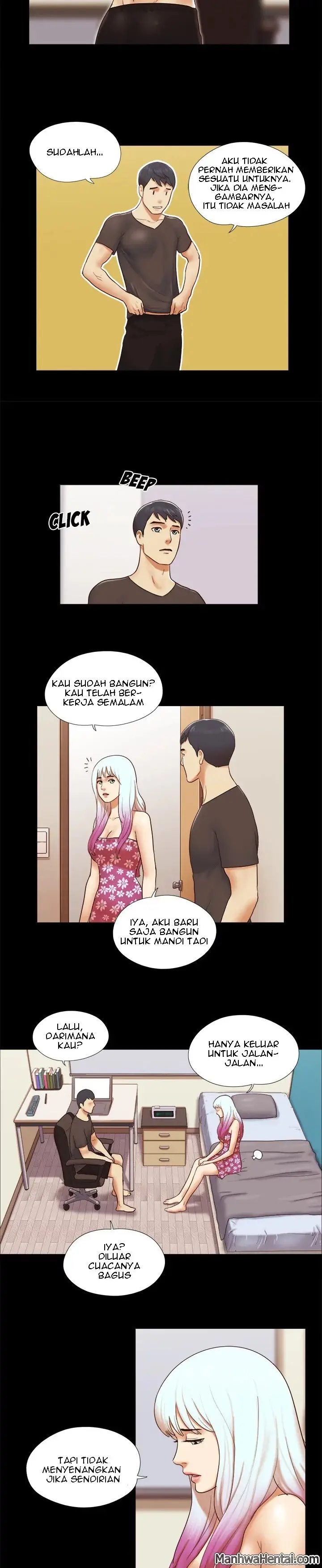 image-komik-double-trouble-muldeok-chapter-21-4/17