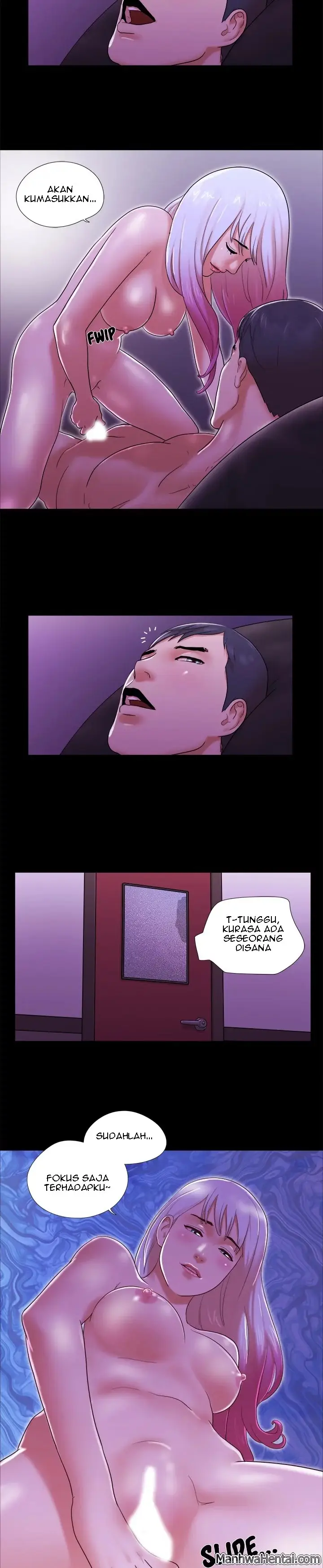 image-komik-double-trouble-muldeok-chapter-21-10/17