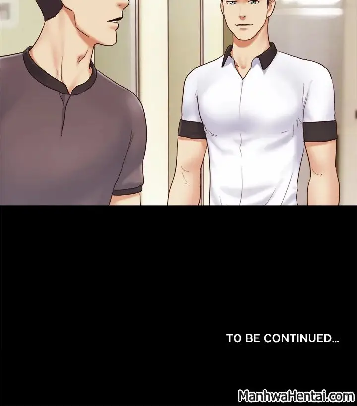 image-komik-double-trouble-muldeok-chapter-21-16/17