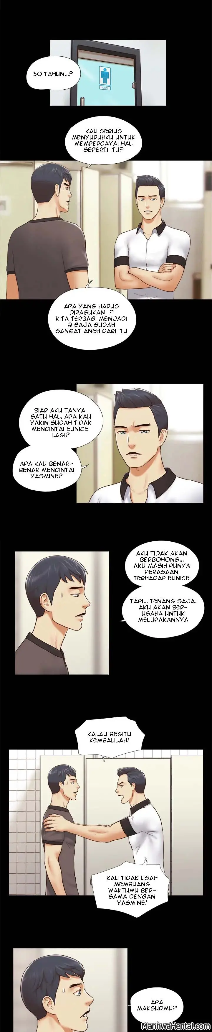 image-komik-double-trouble-muldeok-chapter-22-6/15