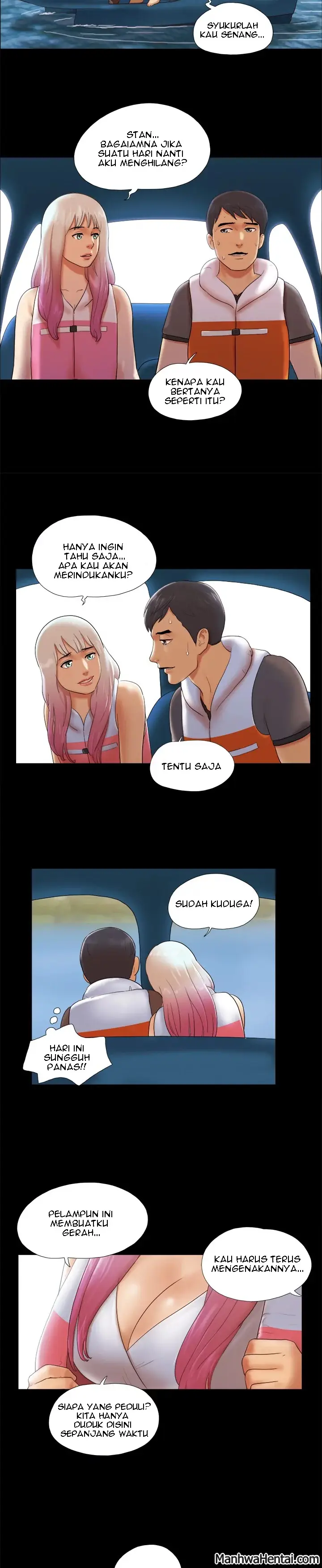 image-komik-double-trouble-muldeok-chapter-22-11/15