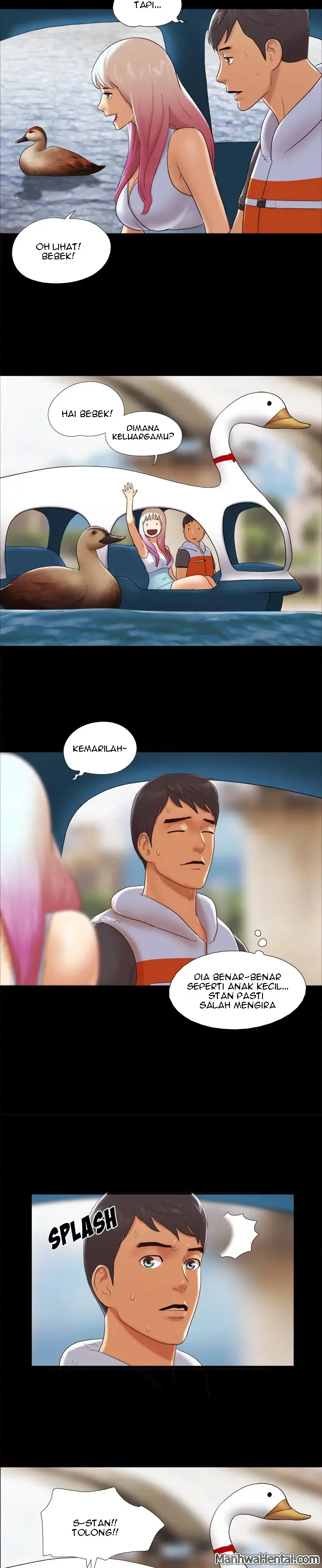 image-komik-double-trouble-muldeok-chapter-22-12/15