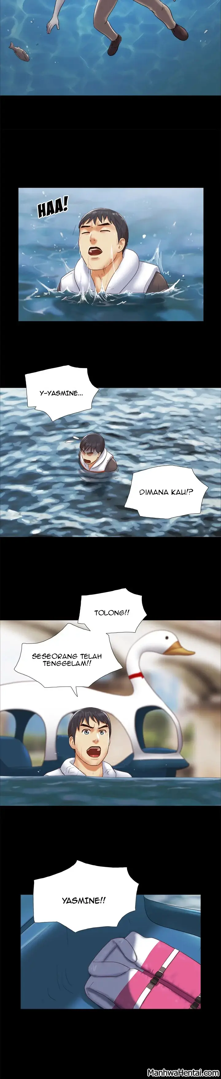 image-komik-double-trouble-muldeok-chapter-22-14/15