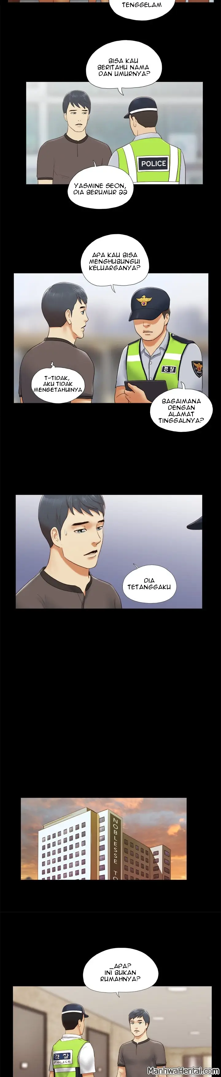 image-komik-double-trouble-muldeok-chapter-23-2/16