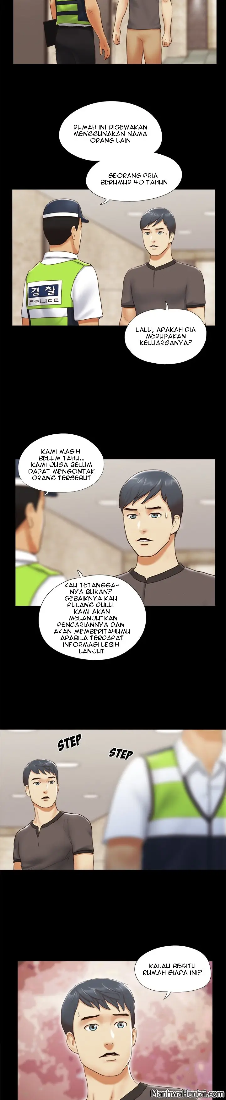 image-komik-double-trouble-muldeok-chapter-23-3/16