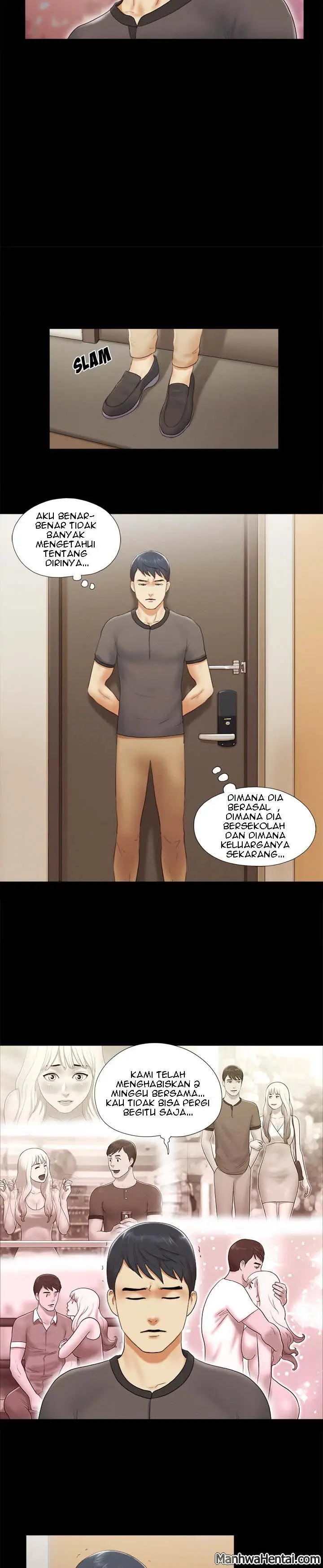 image-komik-double-trouble-muldeok-chapter-23-4/16