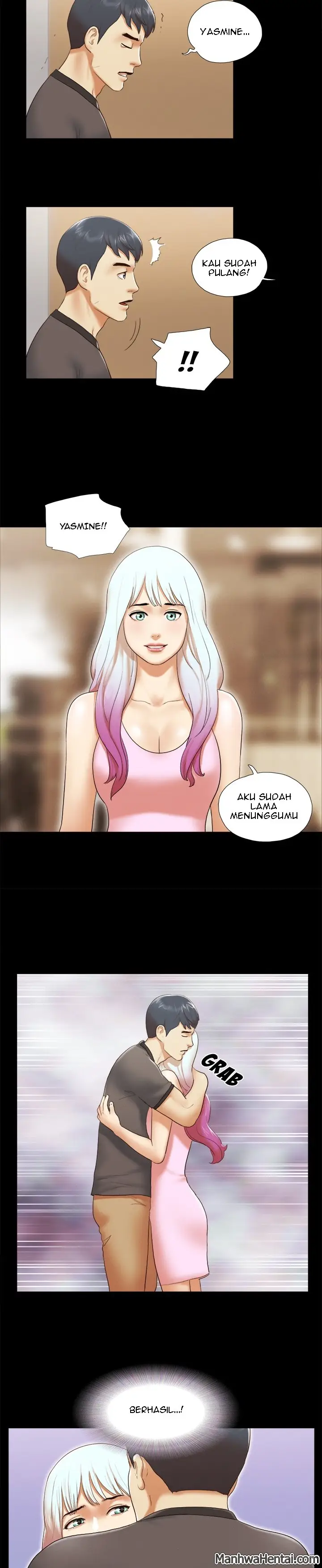 image-komik-double-trouble-muldeok-chapter-23-5/16