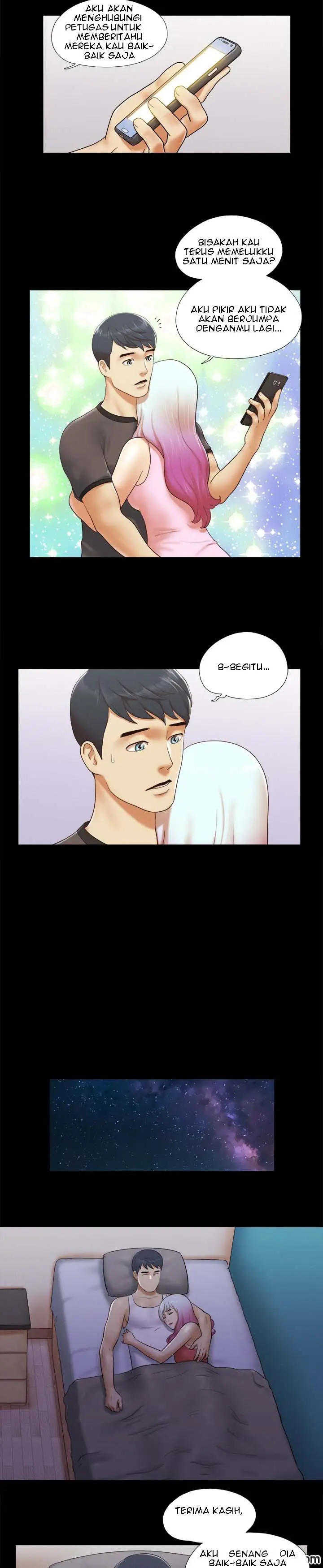 image-komik-double-trouble-muldeok-chapter-23-7/16