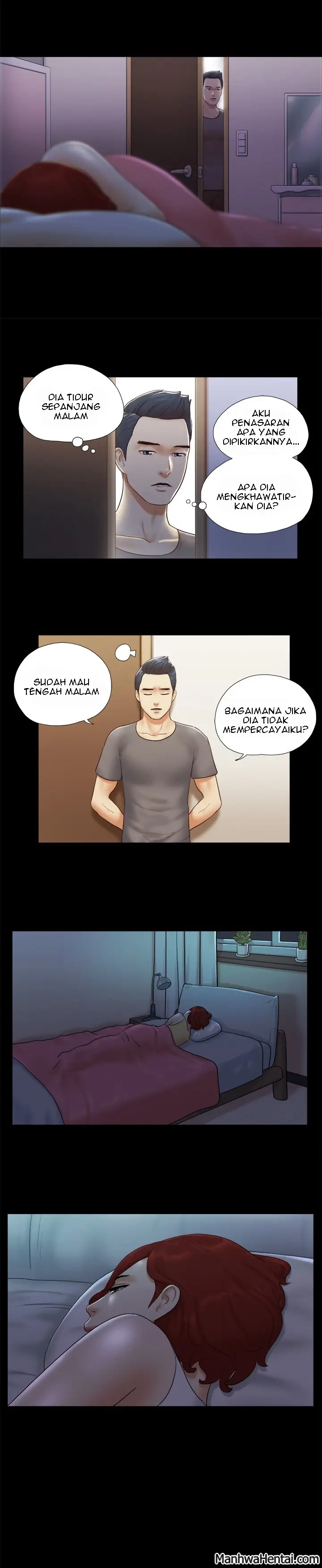 image-komik-double-trouble-muldeok-chapter-23-11/16