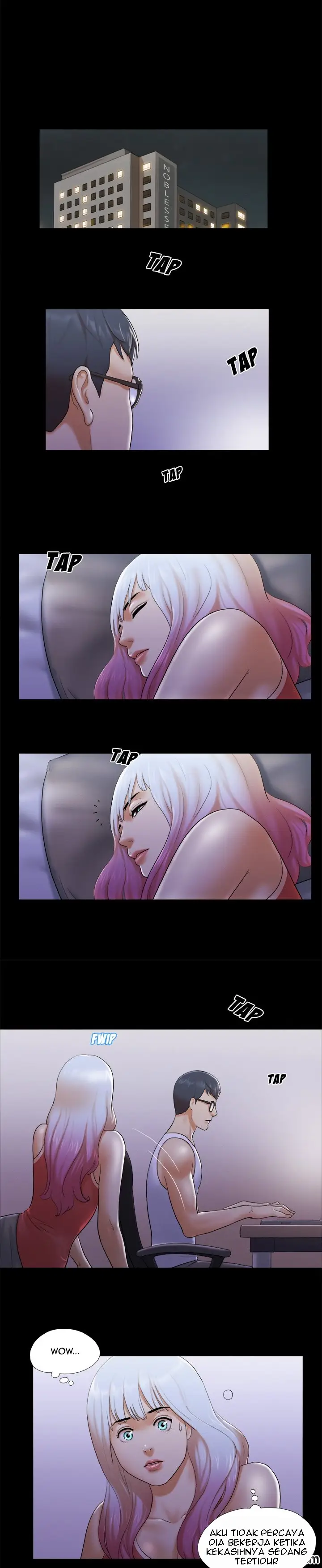 image-komik-double-trouble-muldeok-chapter-23-12/16