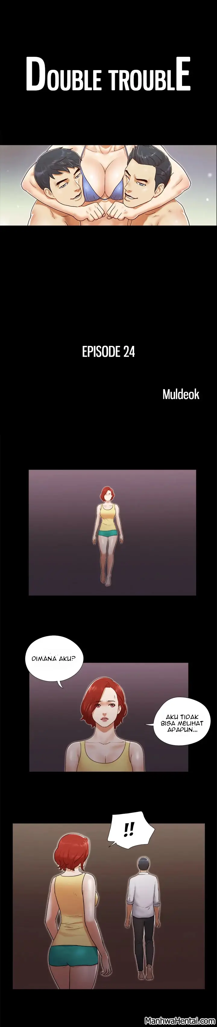 image-komik-double-trouble-muldeok-chapter-24-0/16
