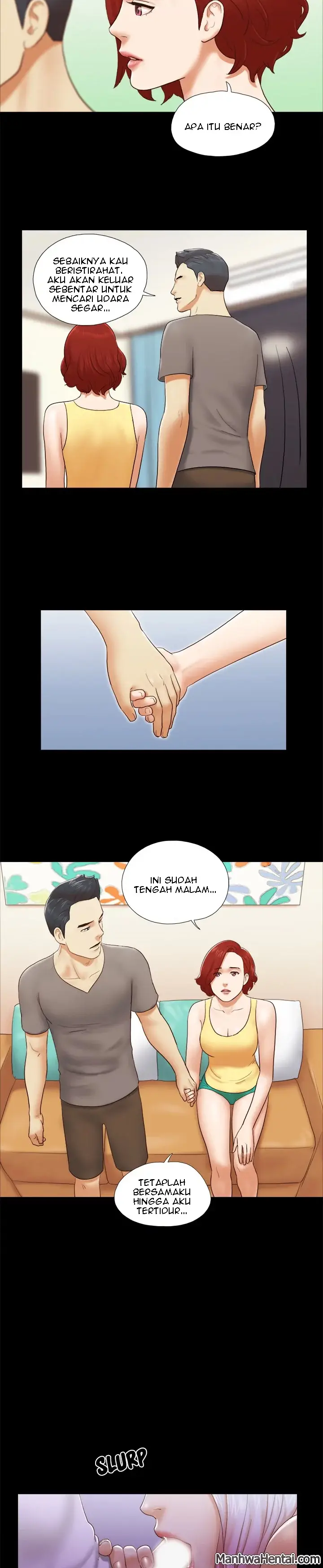 image-komik-double-trouble-muldeok-chapter-24-6/16