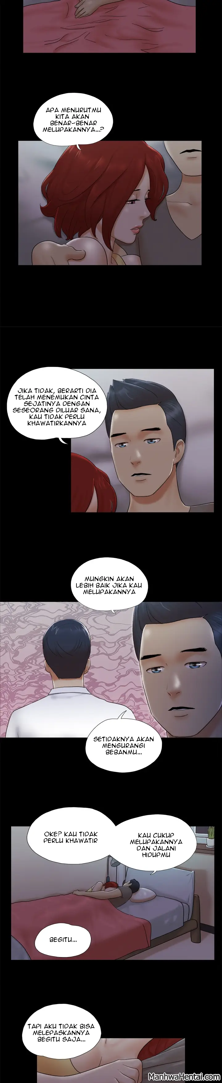image-komik-double-trouble-muldeok-chapter-24-11/16