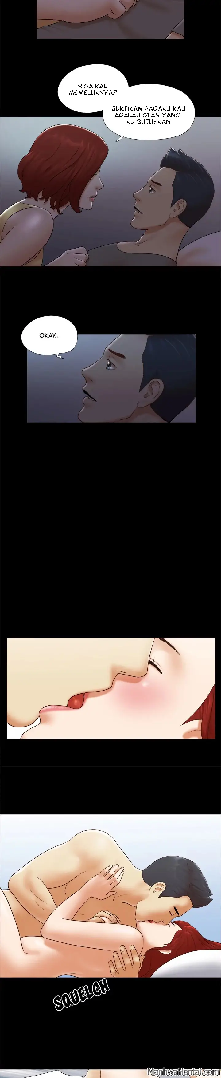 image-komik-double-trouble-muldeok-chapter-24-12/16