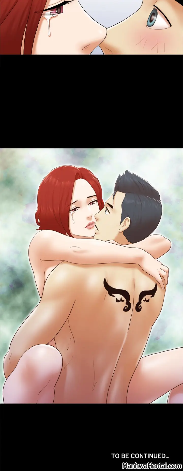 image-komik-double-trouble-muldeok-chapter-24-15/16