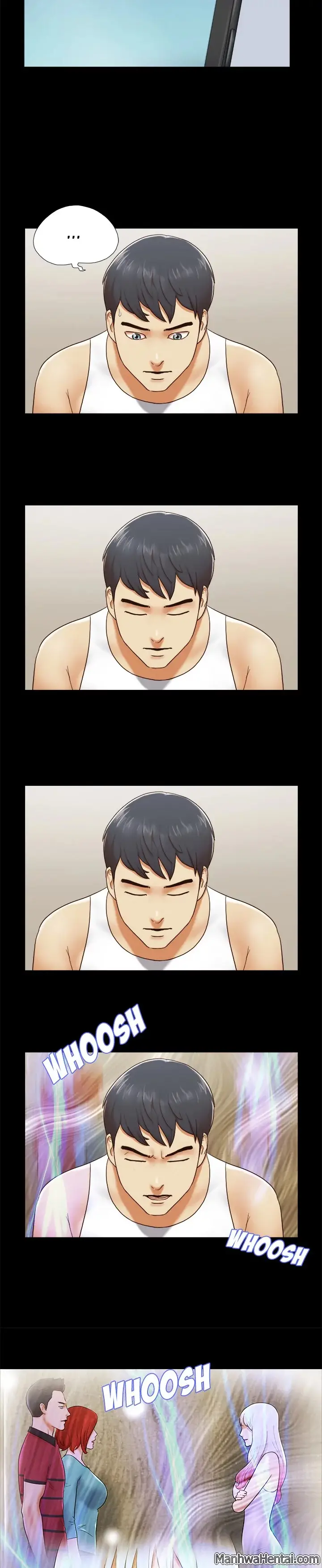 image-komik-double-trouble-muldeok-chapter-25-2/16