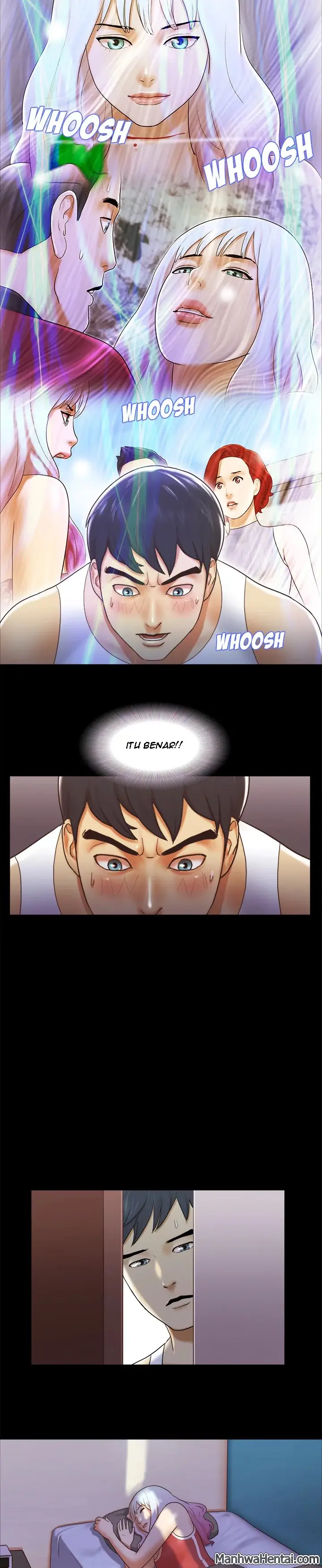 image-komik-double-trouble-muldeok-chapter-25-3/16