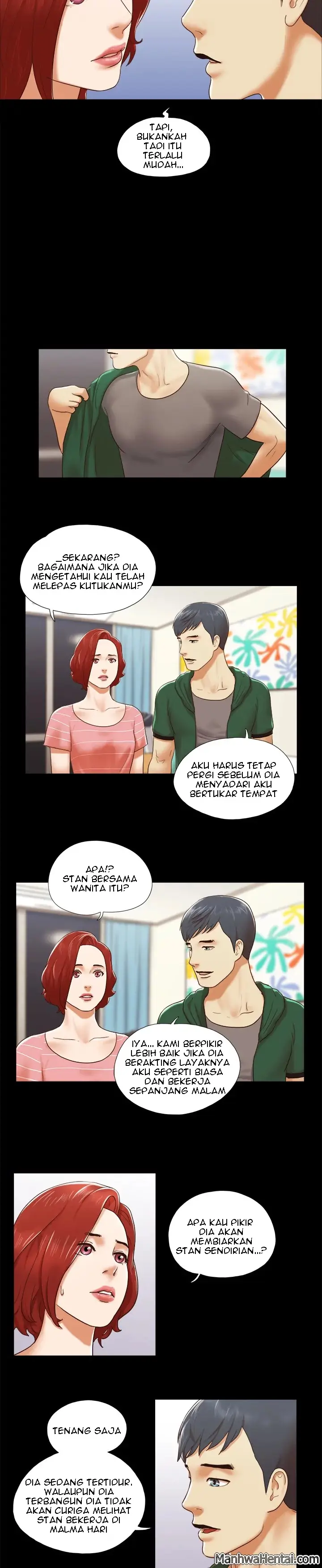 image-komik-double-trouble-muldeok-chapter-25-10/16