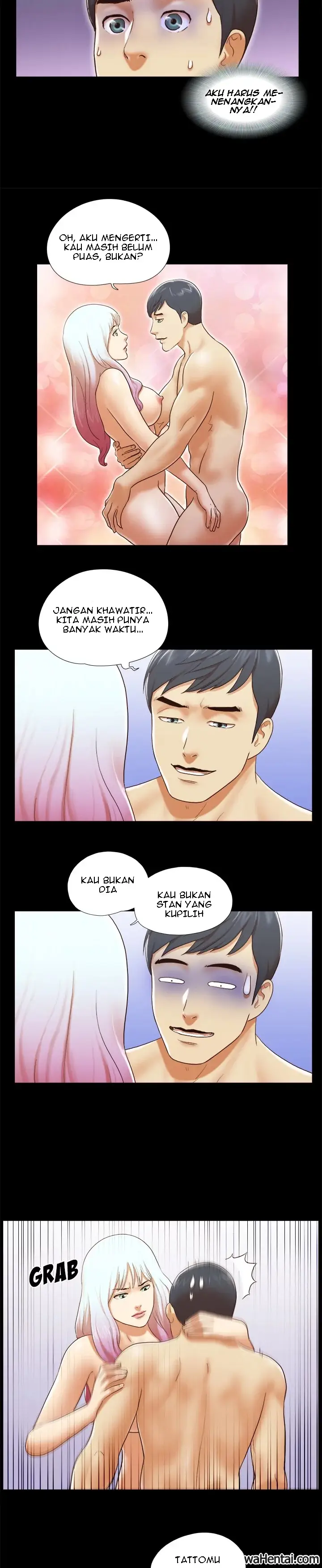image-komik-double-trouble-muldeok-chapter-25-14/16