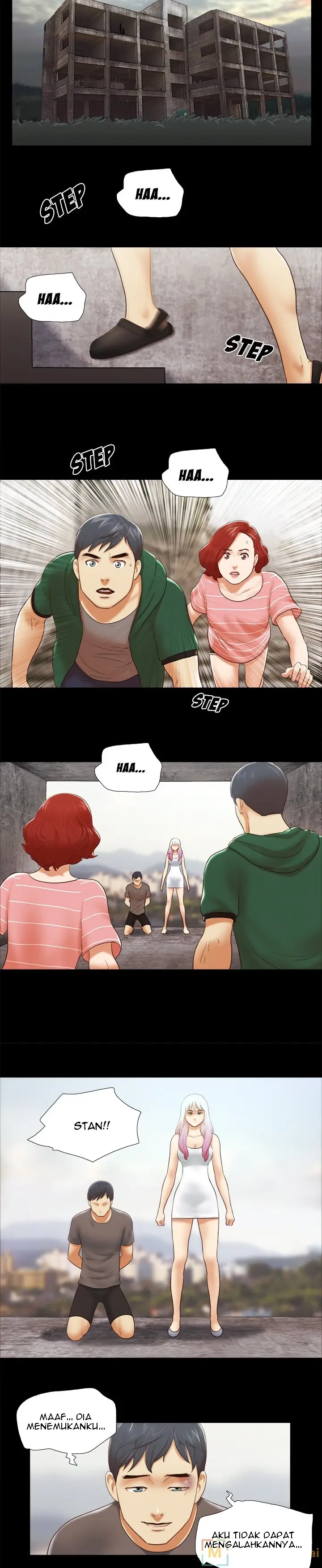 image-komik-double-trouble-muldeok-chapter-26-5/16