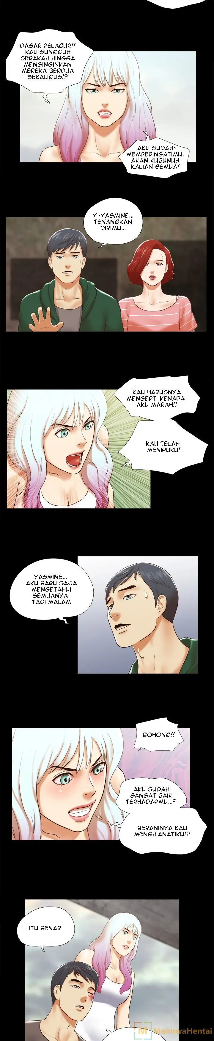 image-komik-double-trouble-muldeok-chapter-26-6/16