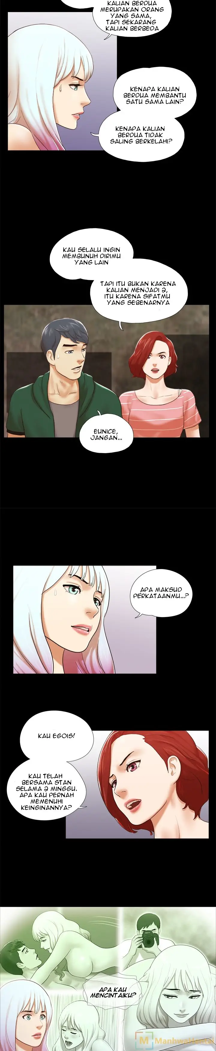 image-komik-double-trouble-muldeok-chapter-26-8/16