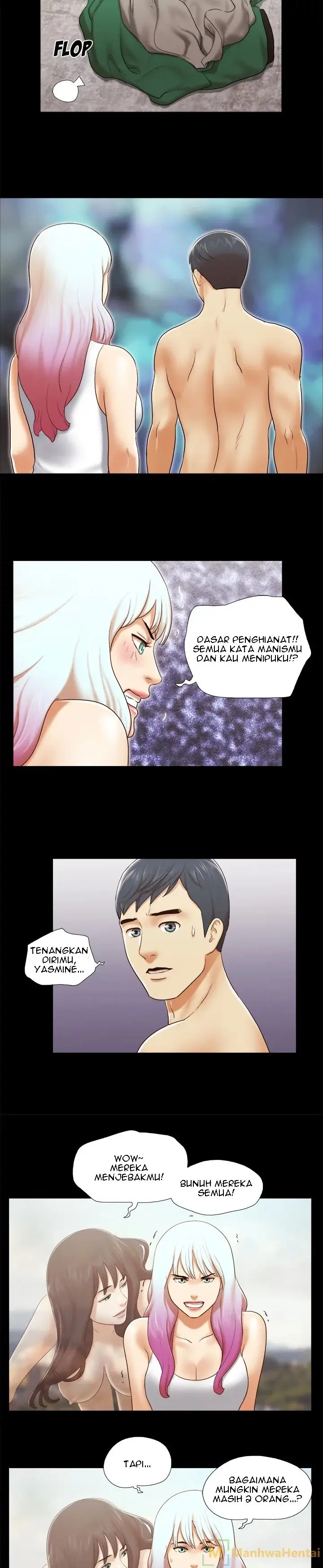 image-komik-double-trouble-muldeok-chapter-26-12/16
