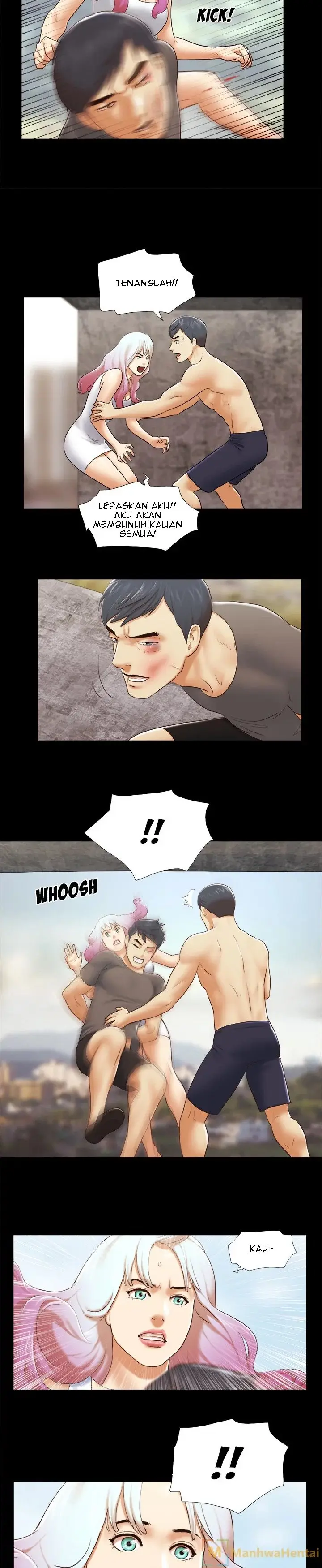 image-komik-double-trouble-muldeok-chapter-26-14/16