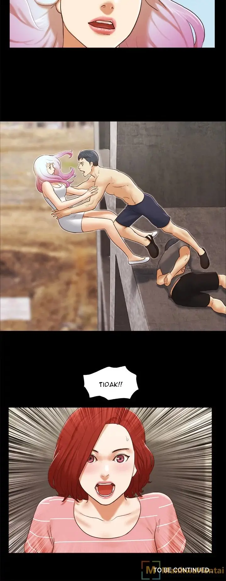 image-komik-double-trouble-muldeok-chapter-26-15/16