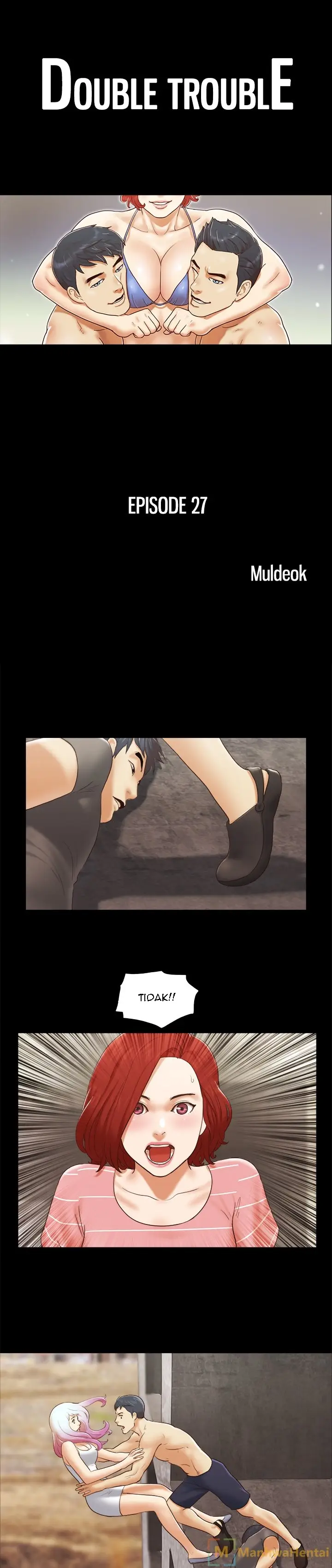 image-komik-double-trouble-muldeok-chapter-27-0/16