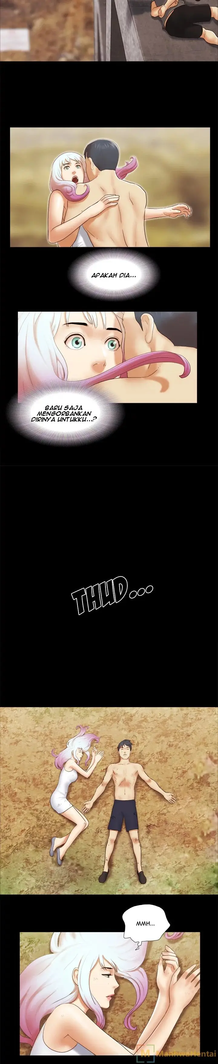 image-komik-double-trouble-muldeok-chapter-27-1/16