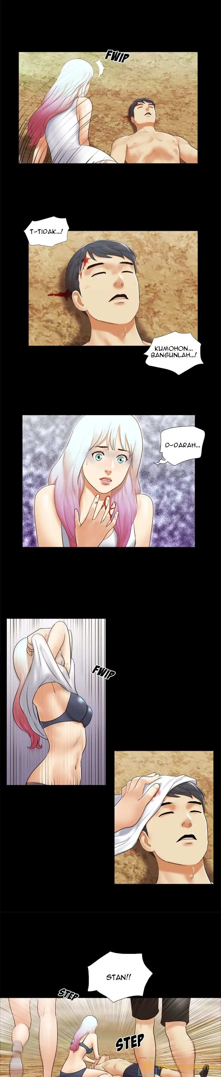 image-komik-double-trouble-muldeok-chapter-27-2/16