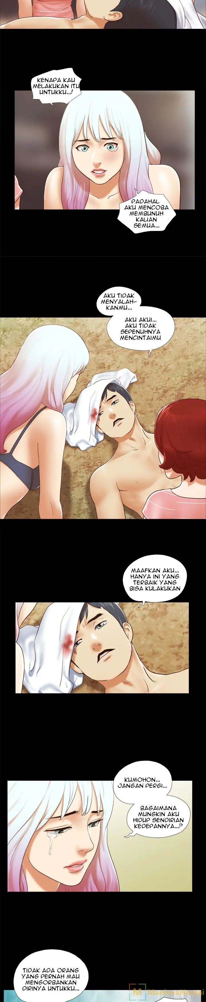 image-komik-double-trouble-muldeok-chapter-27-4/16